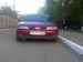 Nissan Primera 1996 с пробегом 390 тыс.км. 1.998 л. в Одессе на Auto24.org – фото 1