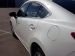 Mazda 6 2013 с пробегом 29 тыс.км. 1.998 л. в Запорожье на Auto24.org – фото 6