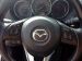 Mazda 6 2013 з пробігом 29 тис.км. 1.998 л. в Запорожье на Auto24.org – фото 9