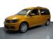 Volkswagen Caddy 2018 с пробегом 1 тыс.км. 2 л. в Киеве на Auto24.org – фото 1