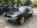 BMW 7 серия 2003 с пробегом 355 тыс.км. 3 л. в Одессе на Auto24.org – фото 1