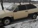ВАЗ 2108 1989 с пробегом 22 тыс.км.  л. в Хмельницком на Auto24.org – фото 3