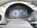 Daewoo Matiz 0.8 MT (51 л.с.) Люкс (M18) 2014 з пробігом 1 тис.км.  л. в Белой Церкви на Auto24.org – фото 5