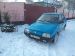 Skoda Favorit 1991 с пробегом 130 тыс.км. 1.289 л. в Харькове на Auto24.org – фото 1