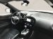 Nissan Juke I Рестайлинг SE 2018 с пробегом 0 тыс.км. 1.6 л. в Киеве на Auto24.org – фото 6