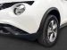Nissan Juke I Рестайлинг SE 2018 с пробегом 0 тыс.км. 1.6 л. в Киеве на Auto24.org – фото 3