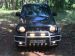 Suzuki Jimny 1.3 MT 4WD (85 л.с.) JLX