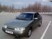 ВАЗ 2110 2003 с пробегом 150 тыс.км. 1.5 л. в Запорожье на Auto24.org – фото 5