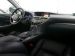Lexus rx 350 2013 с пробегом 35 тыс.км. 3.5 л. в Киеве на Auto24.org – фото 3