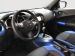 Nissan Juke I Рестайлинг SE 2018 с пробегом 0 тыс.км. 1.6 л. в Киеве на Auto24.org – фото 4