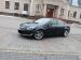 Opel Insignia 2014 с пробегом 34 тыс.км. 1.956 л. в Киеве на Auto24.org – фото 6