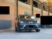 Mercedes-Benz GLE-Класс 350 d 4MATIC 9G-TRONIC (258 л.с.) 2016 с пробегом 42 тыс.км.  л. в Киеве на Auto24.org – фото 10