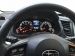 Subaru Outback 2.5 CVT AWD (167 л.с.)