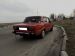ВАЗ 2106 1989 с пробегом 140 тыс.км. 1.7 л. в Чернигове на Auto24.org – фото 7
