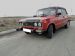 ВАЗ 2106 1989 с пробегом 140 тыс.км. 1.7 л. в Чернигове на Auto24.org – фото 3