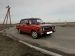 ВАЗ 2106 1989 с пробегом 140 тыс.км. 1.7 л. в Чернигове на Auto24.org – фото 5