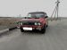 ВАЗ 2106 1989 с пробегом 140 тыс.км. 1.7 л. в Чернигове на Auto24.org – фото 1