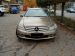 Mercedes-Benz Viano 2009 з пробігом 131 тис.км. 1.796 л. в Киеве на Auto24.org – фото 9