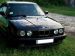 BMW 5 серия 1989 з пробігом 323 тис.км. 2 л. в Харькове на Auto24.org – фото 1