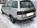 ВАЗ 21111 2003 с пробегом 200 тыс.км. 1.5 л. в Киеве на Auto24.org – фото 4