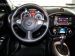 Nissan Juke 1.6 MT (117 л.с.) SV2 (F-GGB) 2016 с пробегом 40 тыс.км.  л. в Днепре на Auto24.org – фото 1