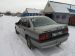 Opel vectra a 1995 с пробегом 300 тыс.км. 1.6 л. в Днепре на Auto24.org – фото 6