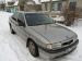 Opel vectra a 1995 с пробегом 300 тыс.км. 1.6 л. в Днепре на Auto24.org – фото 2