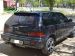 Honda Civic 1991 з пробігом 113 тис.км. 1.343 л. в Николаеве на Auto24.org – фото 2