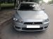 Mitsubishi lancer x 2008 с пробегом 125 тыс.км. 1.6 л. в Киеве на Auto24.org – фото 3