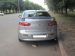 Mitsubishi lancer x 2008 с пробегом 125 тыс.км. 1.6 л. в Киеве на Auto24.org – фото 5