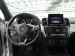 Mercedes-Benz GLE-Класс 350 d 4MATIC 9G-TRONIC (258 л.с.) 2017 з пробігом 49 тис.км.  л. в Киеве на Auto24.org – фото 7