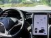 Tesla Model S 2017 с пробегом 15 тыс.км. 1 л. в Киеве на Auto24.org – фото 6