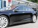 Tesla Model S 2017 с пробегом 15 тыс.км. 1 л. в Киеве на Auto24.org – фото 7