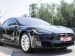 Tesla Model S 2017 з пробігом 15 тис.км. 1 л. в Киеве на Auto24.org – фото 8