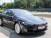 Tesla Model S 2017 з пробігом 15 тис.км. 1 л. в Киеве на Auto24.org – фото 3