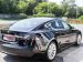 Tesla Model S 2017 з пробігом 15 тис.км. 1 л. в Киеве на Auto24.org – фото 5