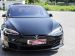Tesla Model S 2017 з пробігом 15 тис.км. 1 л. в Киеве на Auto24.org – фото 1