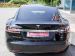 Tesla Model S 2017 з пробігом 15 тис.км. 1 л. в Киеве на Auto24.org – фото 4