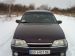 Opel Omega 1993 с пробегом 306 тыс.км. 2 л. в Тернополе на Auto24.org – фото 2