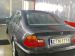 BMW 3 серия 2000 с пробегом 257 тыс.км. 2 л. в Киеве на Auto24.org – фото 4