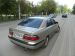 Mazda 626 1998 с пробегом 300 тыс.км. 2 л. в Черновцах на Auto24.org – фото 3