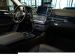 Mercedes-Benz GLS-Класс 2017 с пробегом 1 тыс.км.  л. в Киеве на Auto24.org – фото 3