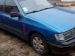 Ford Scorpio