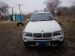 BMW X3 2007 с пробегом 173 тыс.км. 2.996 л. в Луганске на Auto24.org – фото 2