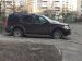 Nissan Pathfinder 2012 с пробегом 138 тыс.км.  л. в Киеве на Auto24.org – фото 8