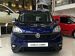 Fiat Doblo 1.4 Combi Maxi МТ (95 л.с.)