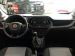 Fiat Doblo 1.4 Combi Maxi МТ (95 л.с.) 2015 з пробігом 1 тис.км.  л. в Одессе на Auto24.org – фото 6