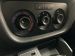 Fiat Doblo 1.4 Combi Maxi МТ (95 л.с.) 2015 з пробігом 1 тис.км.  л. в Одессе на Auto24.org – фото 3