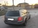 Volkswagen Passat 2003 с пробегом 340 тыс.км. 1.89 л. в Харькове на Auto24.org – фото 3