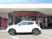 Nissan Juke I Рестайлинг SE 2018 з пробігом 0 тис.км. 1.6 л. в Киеве на Auto24.org – фото 6